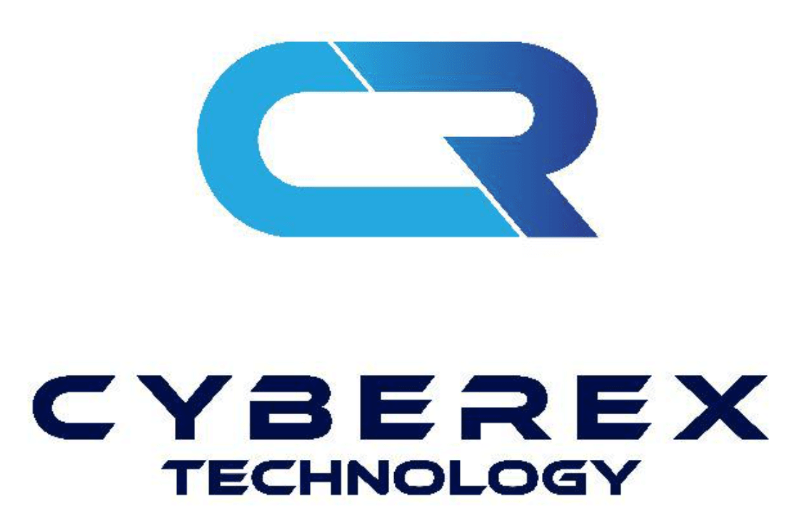 CYBEREX