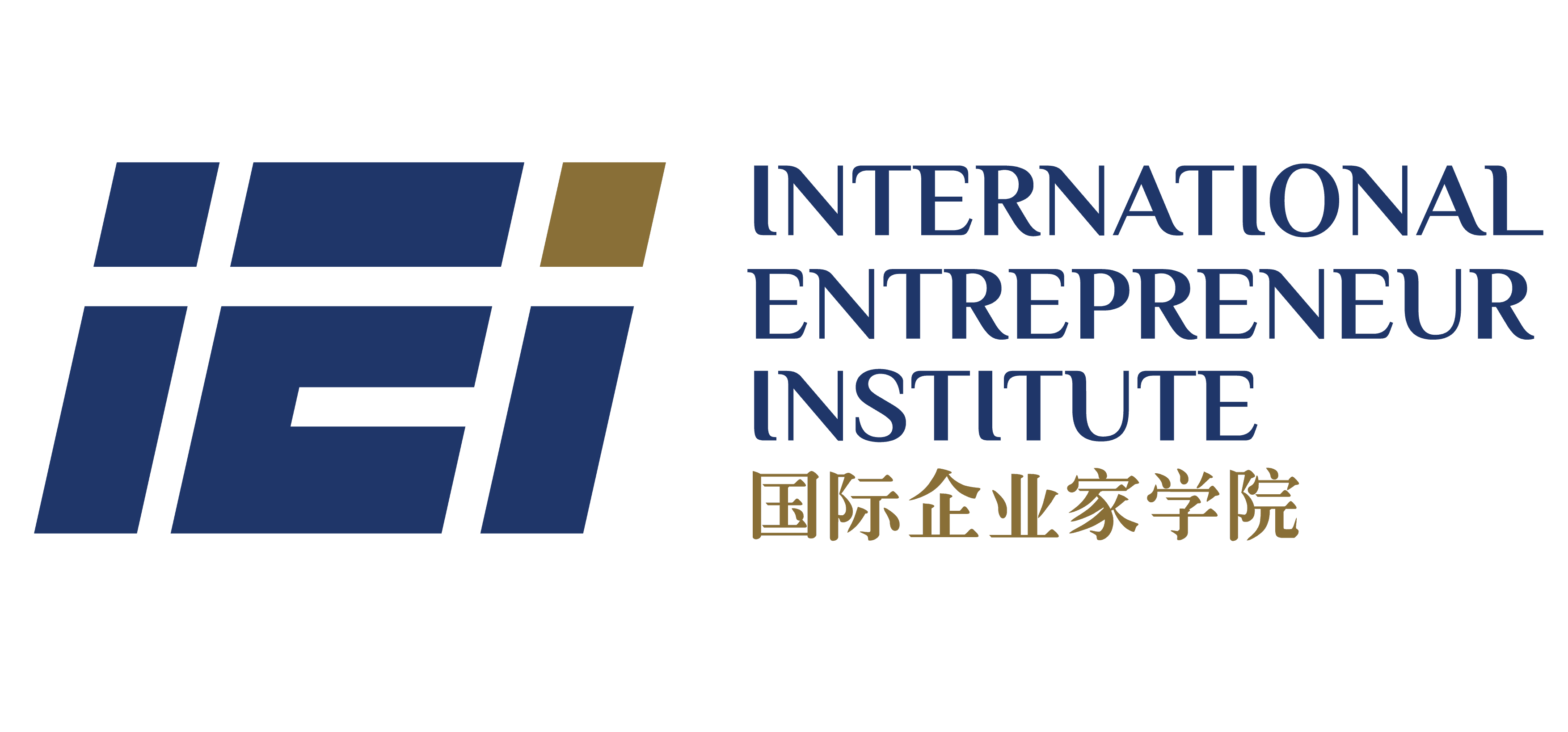 IEI