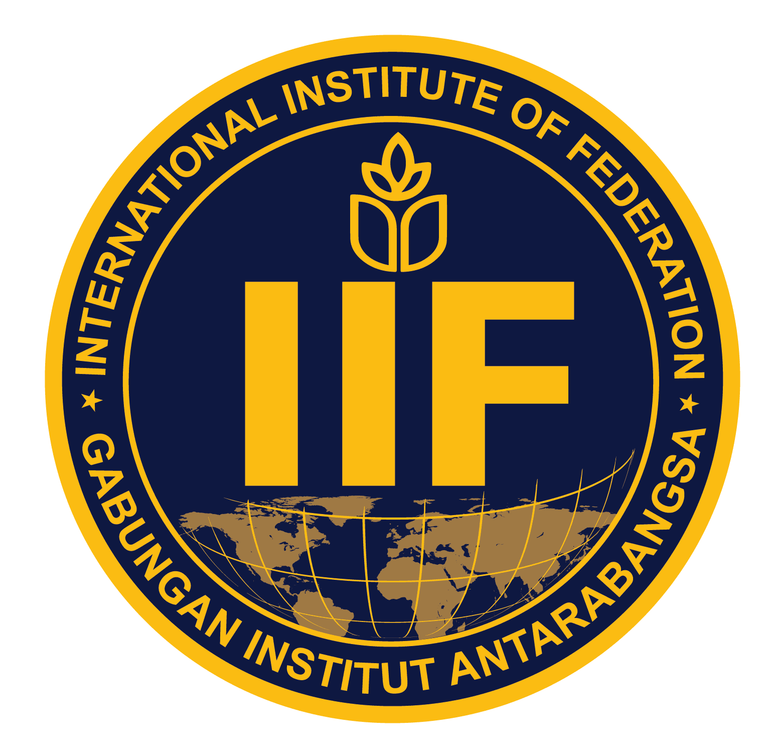 IIF
