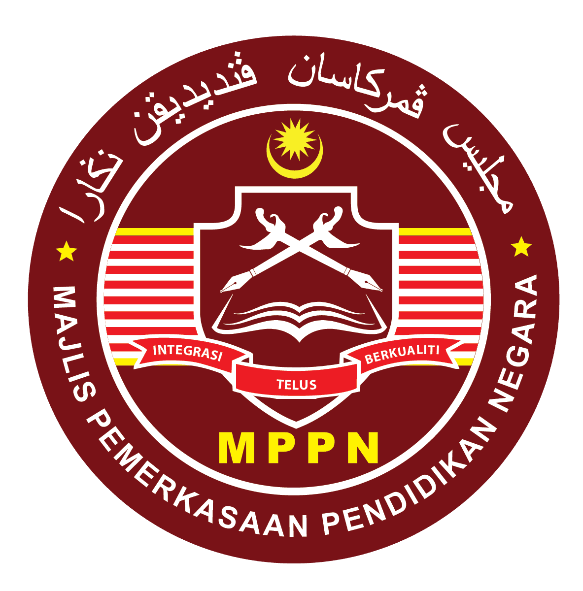 MPPN