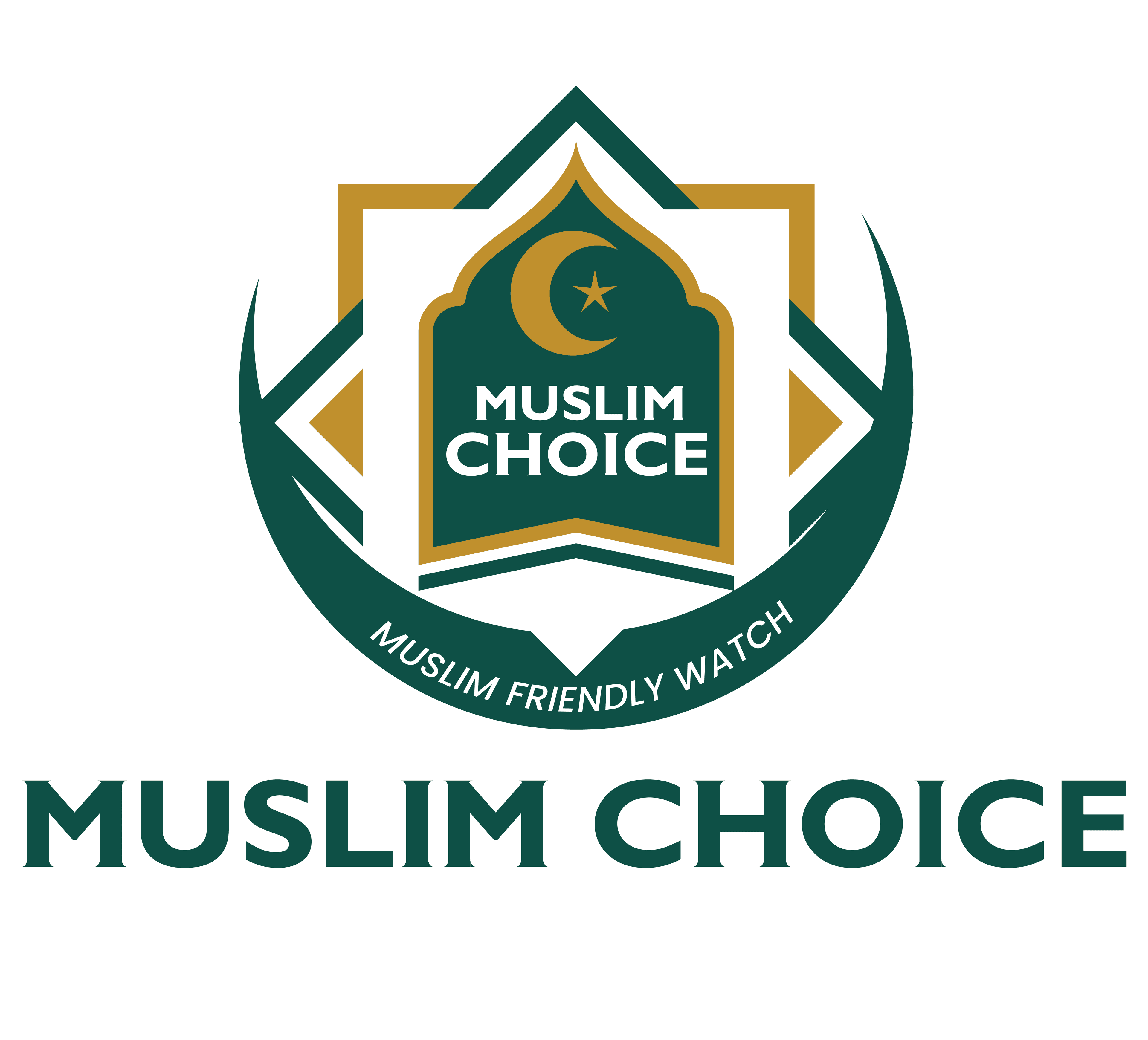 MUSLIM_CHOICE