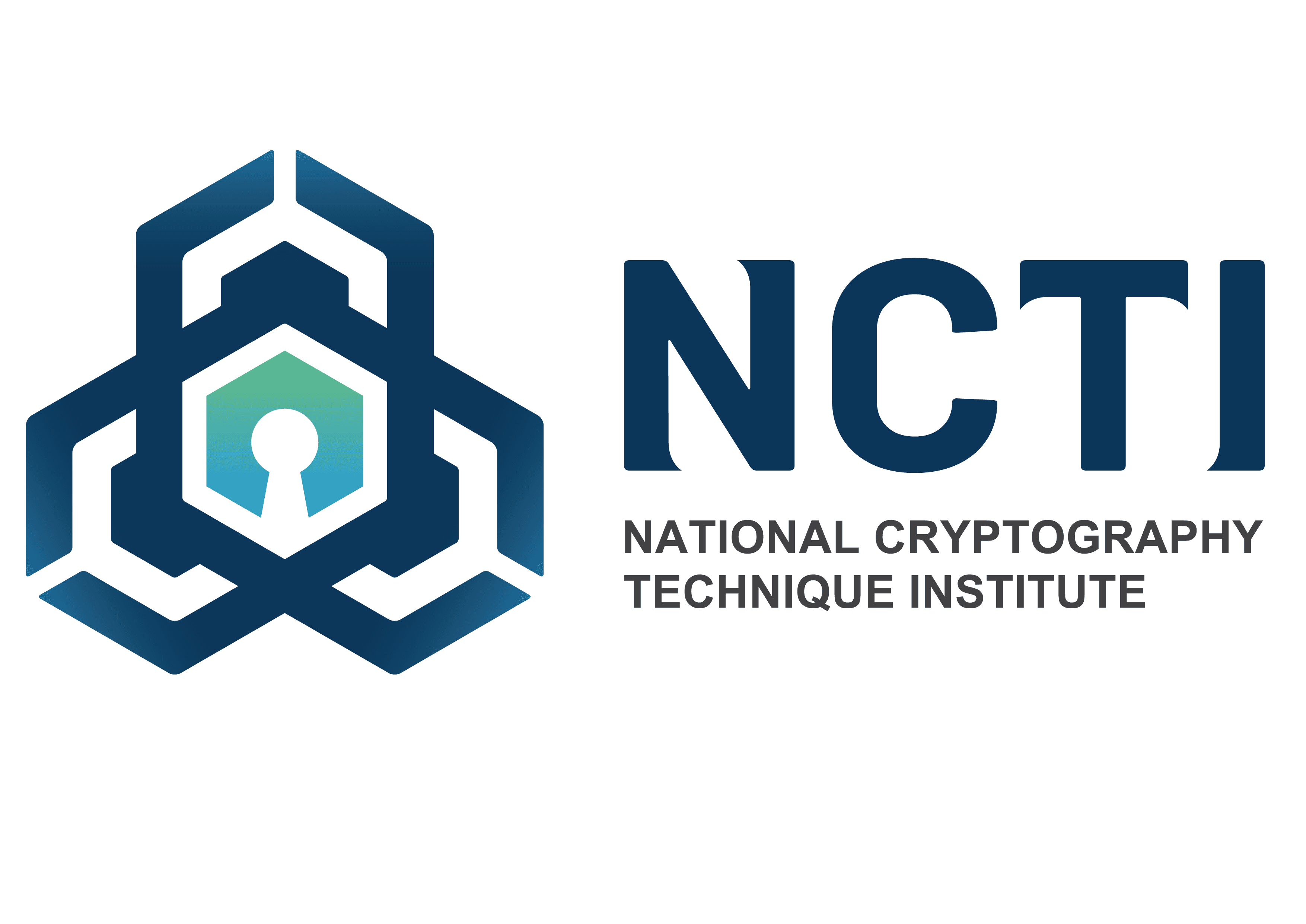 NCTI