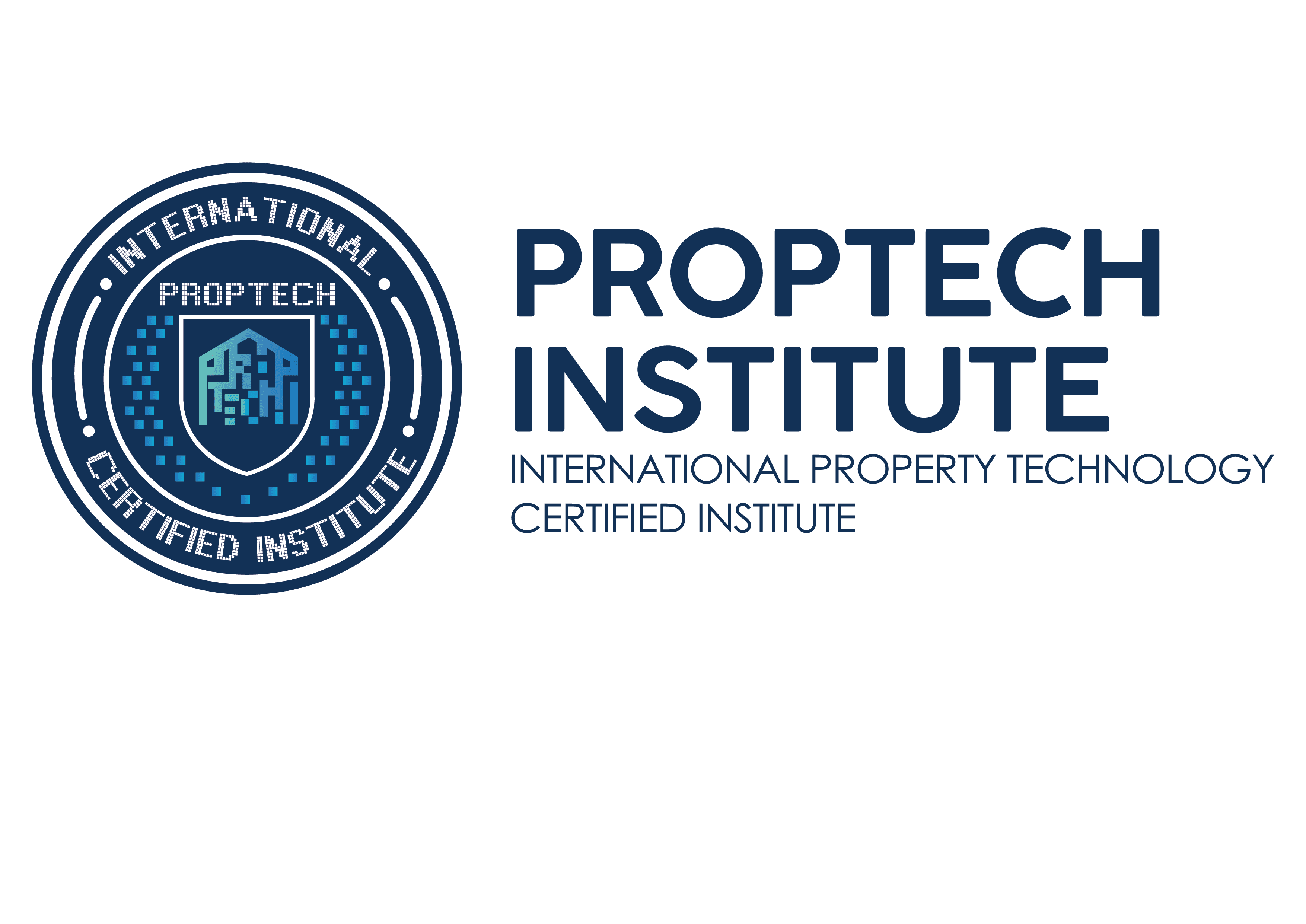 PROPTECH
