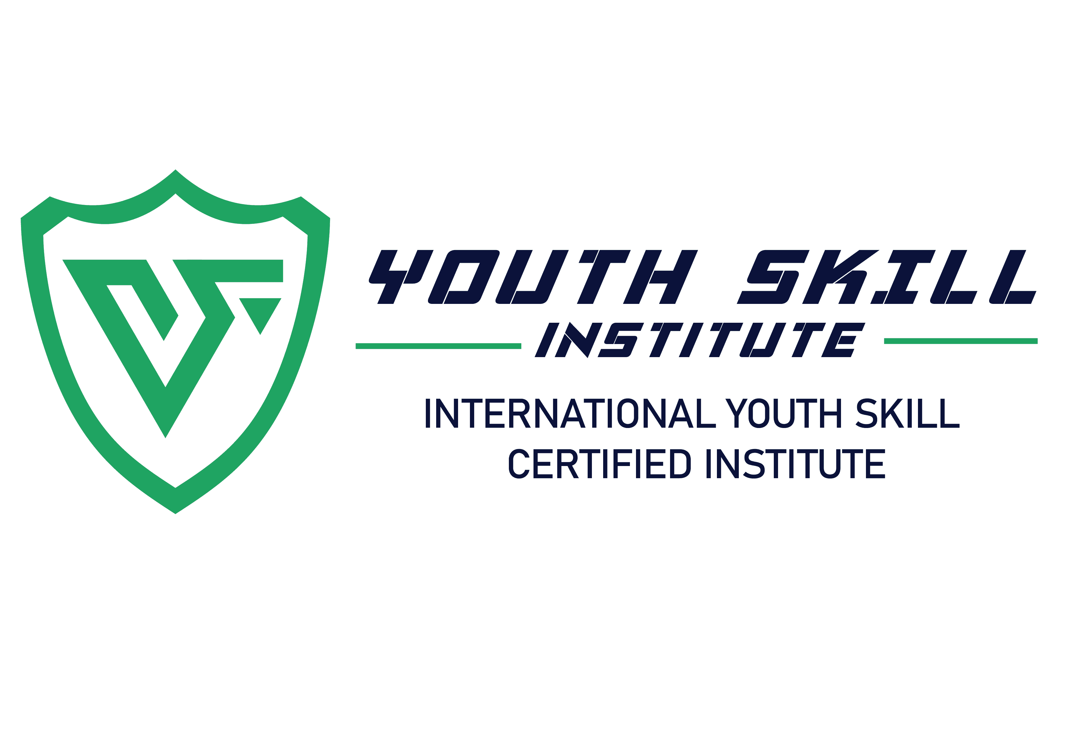 YOUTH_SKILL_INSTITUTE