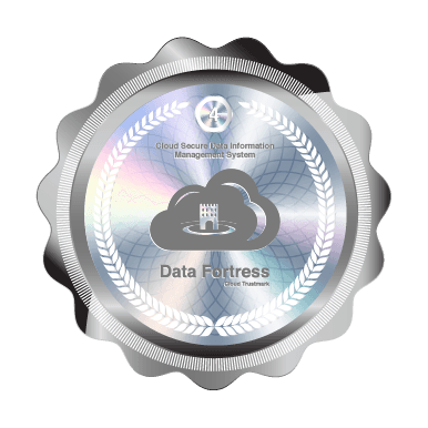 Cloud Secure Data Information Management System