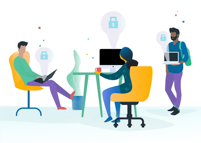 网络安全咨询和培训