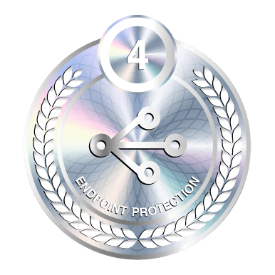Endpoint Trustmark