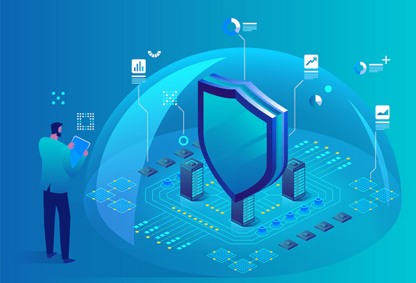 在云中建立SOC和SOCaaS