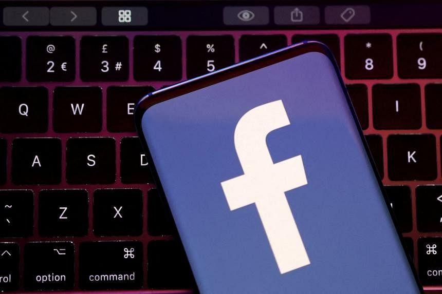 Nearly 40 people under probe after victims lose S$1.8mil to fake buyers on Carousell, Facebook